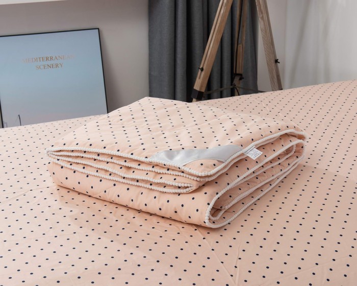 Дарси №47 Комплект 7Е