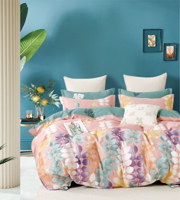 Постельное белье Tango твилл евро 4 наволочки TPIG6-1754