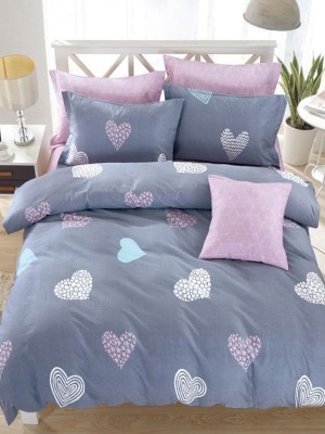 Постельное белье Tango TPIG5-748 семейное