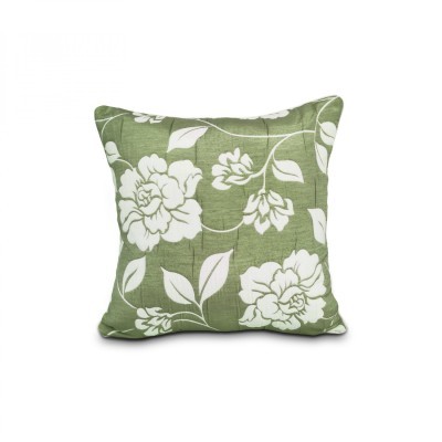 Наволочка Tango Marseille MAR4545-16