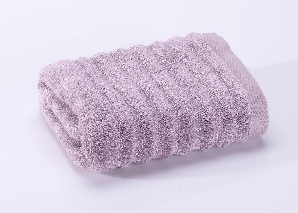Wellness-7 Полотенце банное  70x140