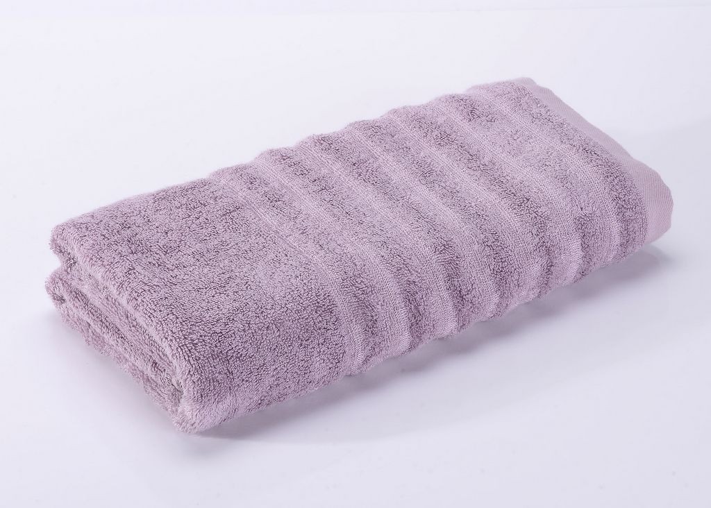 Wellness-7 Полотенце банное  70x140