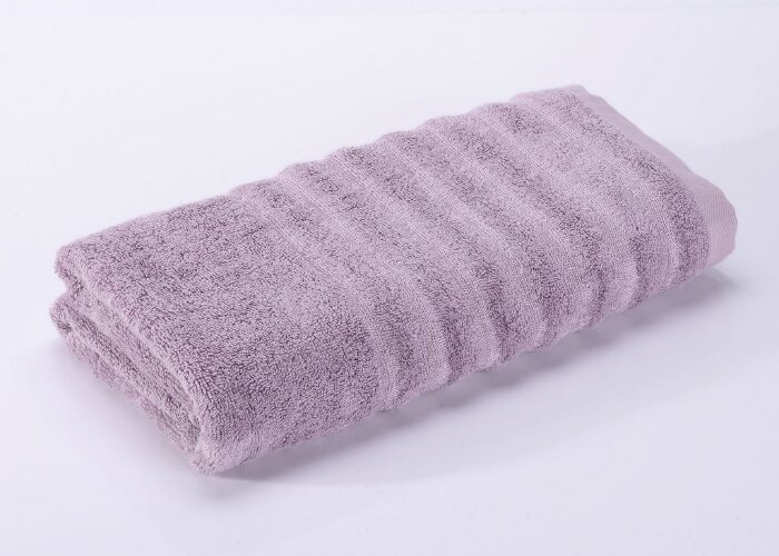 Wellness-7 Полотенце банное  70x140