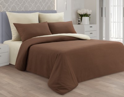 Комплект постельного белья MO-59 Семейный