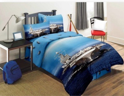 Постельное белье Valteryteens DS-09 полуторное