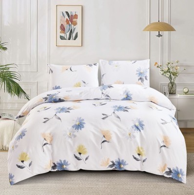 Комплект постельного белья CL-504 Семейный