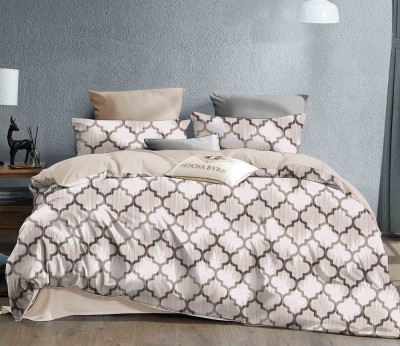 Постельное белье Tango DF03-381 евро 2 наволочки