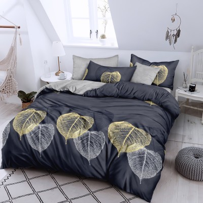 Постельное белье Dream Fly 2 спальный DF02-520-50