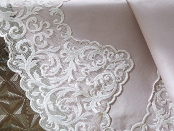 Постельное белье Asabella 734-4 евро