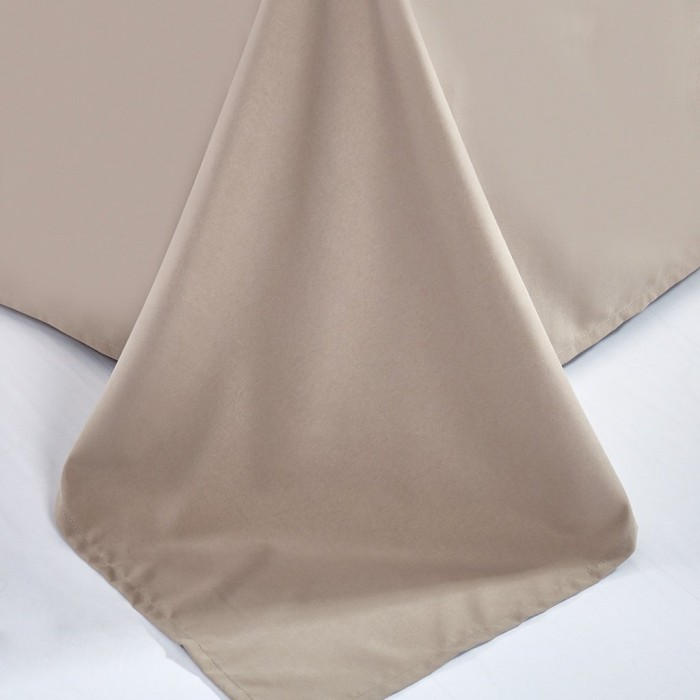 Перри Комплект постельного белья модерн Евро 4н