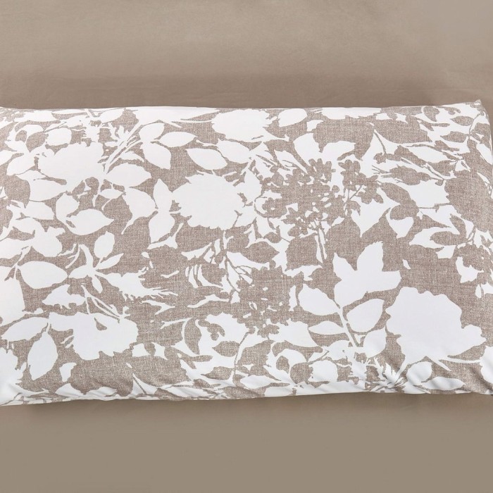 Перри Комплект постельного белья модерн Евро 4н