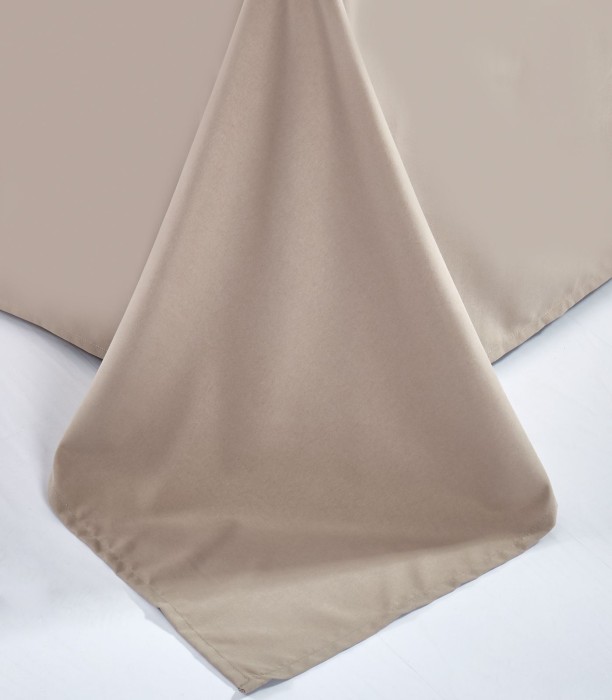 Перри Комплект постельного белья модерн Евро 4н