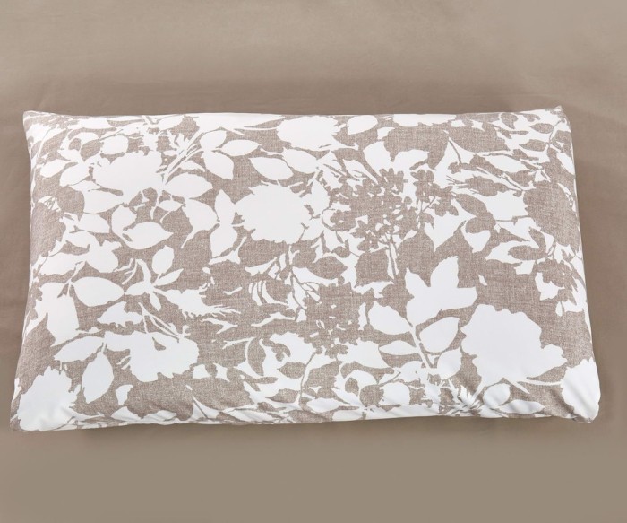 Перри Комплект постельного белья модерн Евро 4н