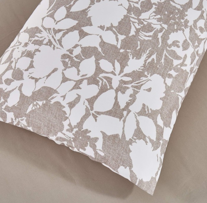 Перри Комплект постельного белья модерн Евро 4н