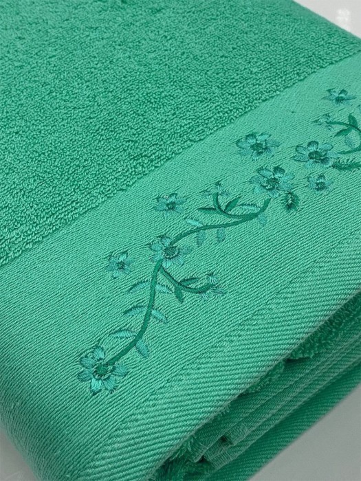 Полотенце Barracouta Marmaris MAR70140-06