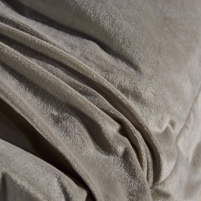 Ричард (беж) Плед 210х230