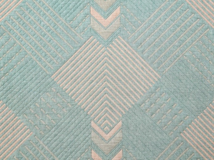 Одеяло летнее Asabella 200х220 1624-OM хлопок