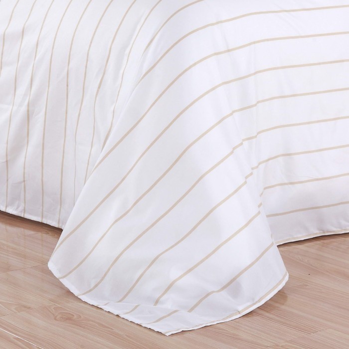 Даниэль (крем) Комплект Евро