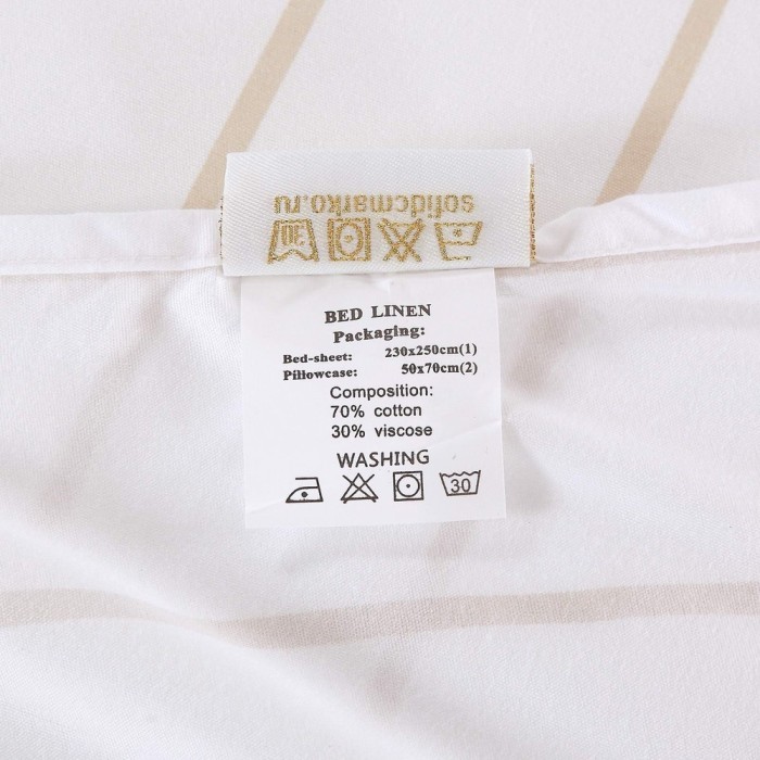 Даниэль (крем) Комплект Евро