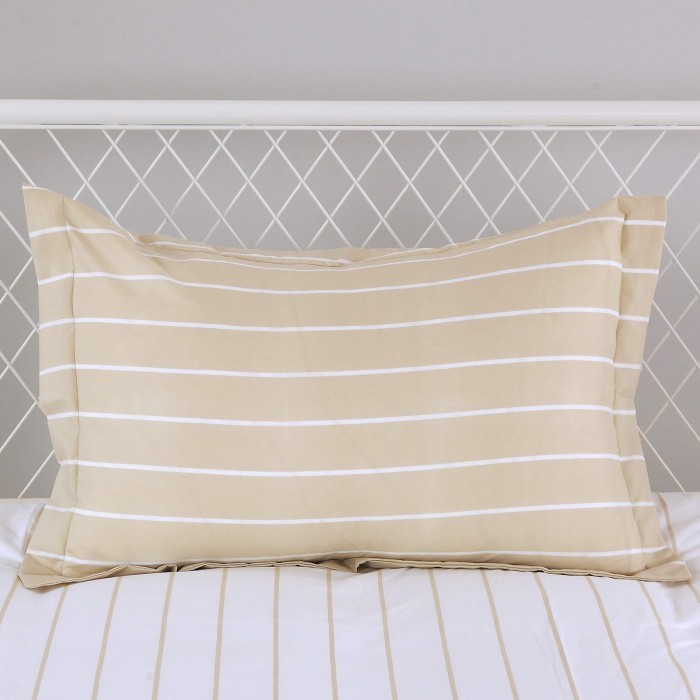 Даниэль (крем) Комплект Евро