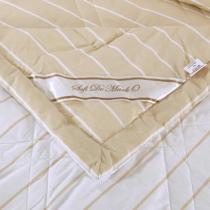 Даниэль (крем) Комплект Евро