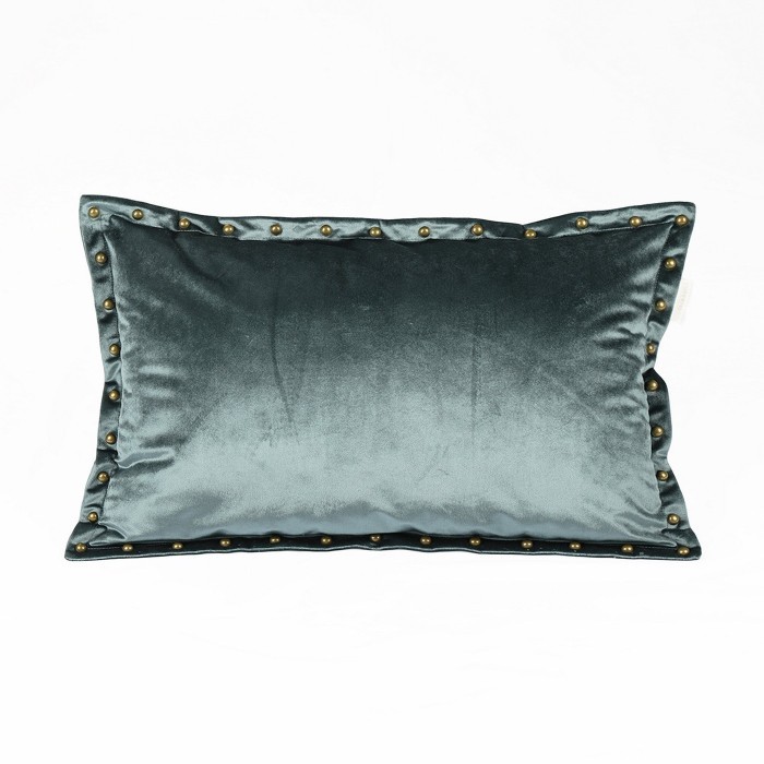 Людвиг (морская волна) Наволочка 40х60