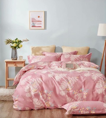 Постельное белье Tango MOMAE102 евро фланель