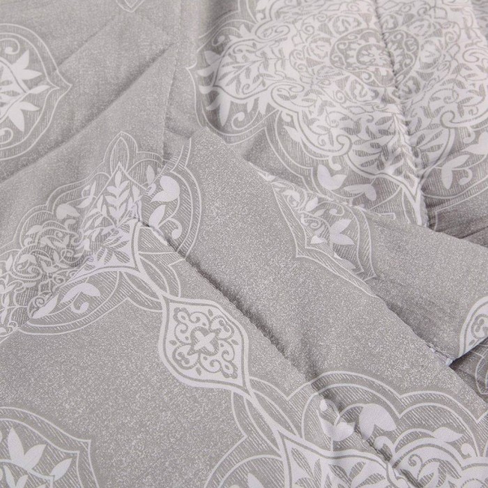 Вирджи Комплект 200х220