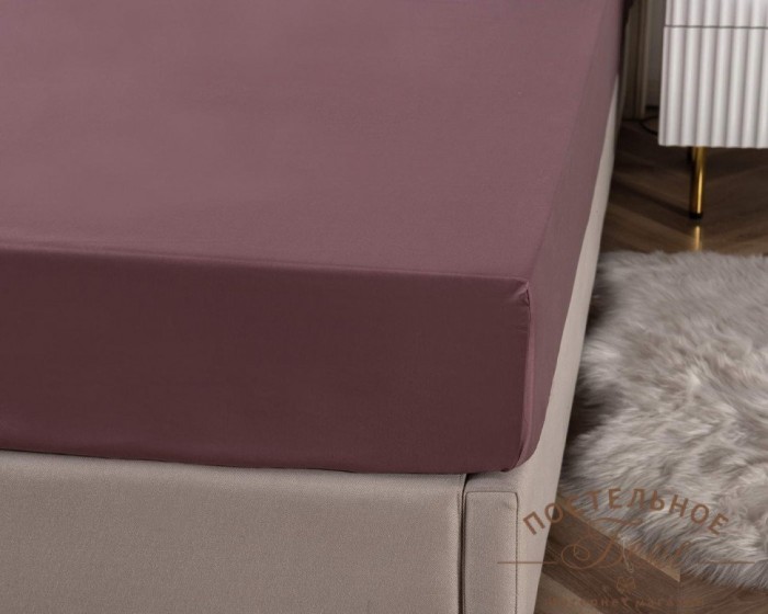 Сиара Комплект 90х190х30