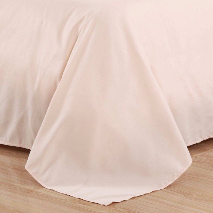 Тильда Комплект постельного белья модерн Евро 4н