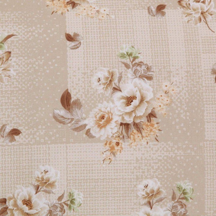 Тильда Комплект постельного белья модерн Евро 4н