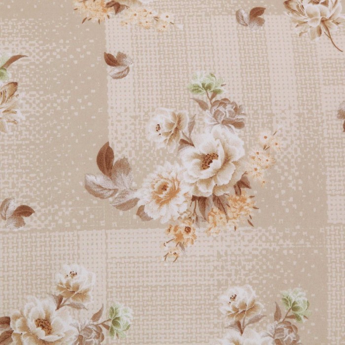 Тильда Комплект постельного белья модерн Евро 4н