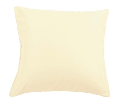 Наволочки софткоттон NSC-03 70x70 2шт