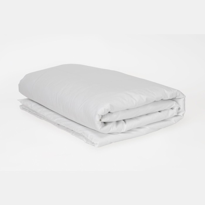 Пододеяльник WHITE NOBLE TRADITIONS GRASS 150х200