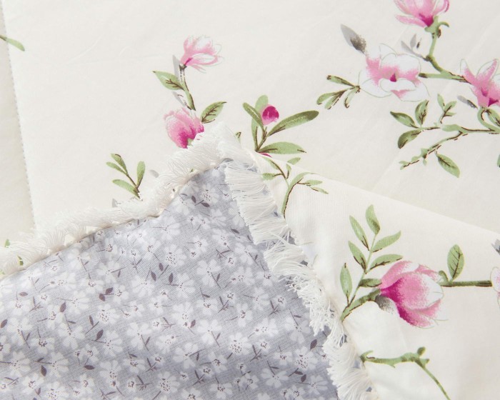 Бернадетт №54 Комплект 1.6