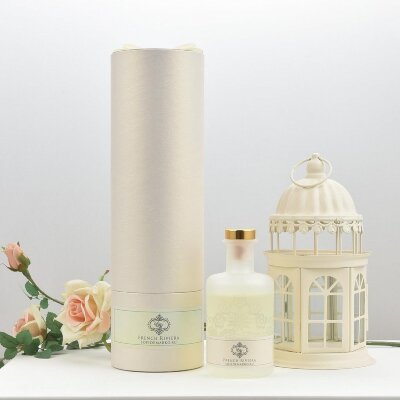 Бузина 200мл Ароматический диффузор