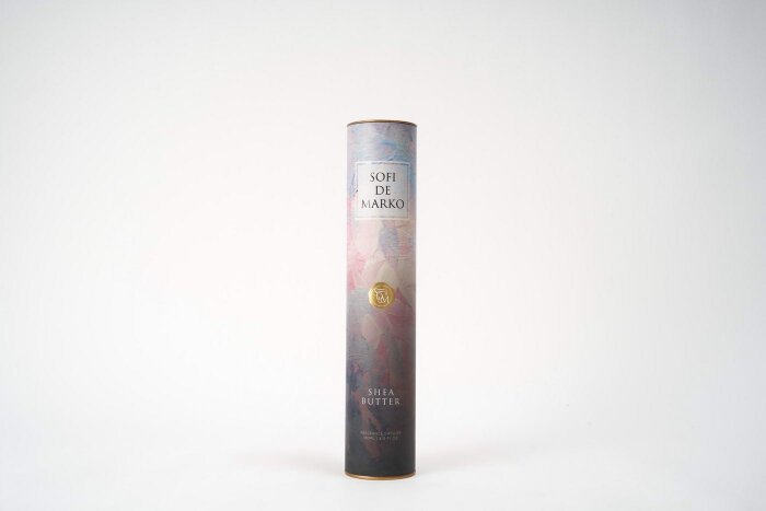 Shea Butter Ароматический диффузор (180мл)
