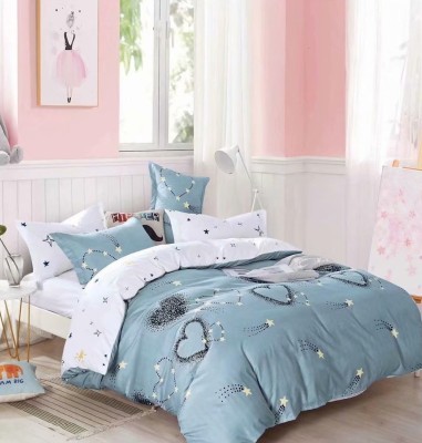 Постельное белье Tango DF02-425-70 двуспальное