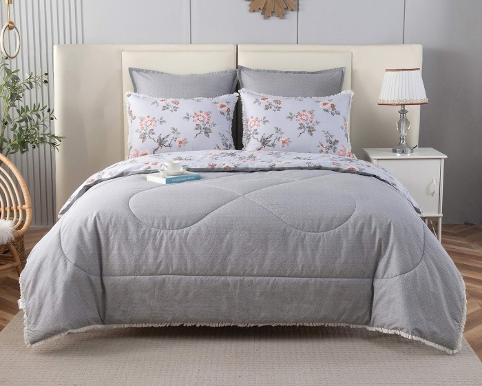 Бернадетт №22 Комплект Евро