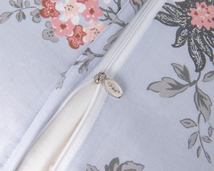 Бернадетт №22 Комплект Евро