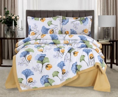 Постельный набор Казанова  K-2058-EBPO к-т