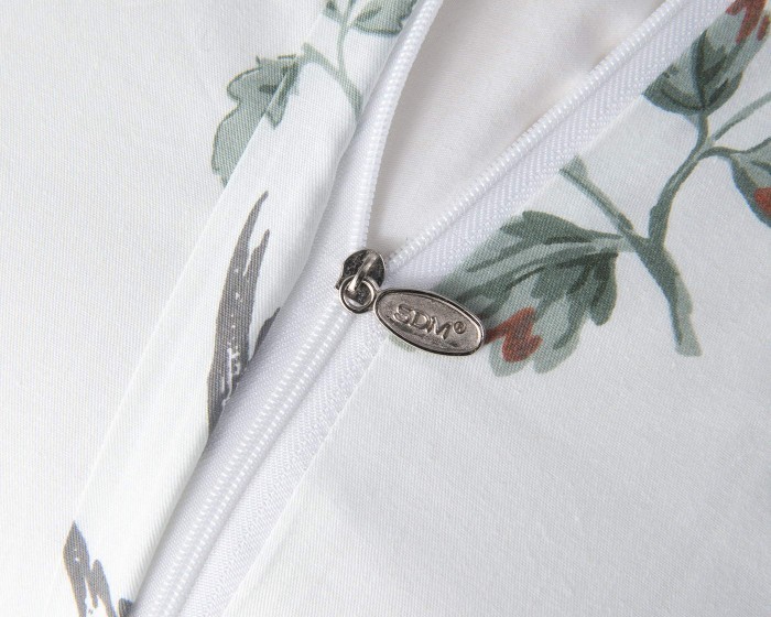 Бернадетт №26 Комплект Евро