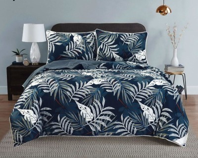 Дарси №60 Комплект 7Е