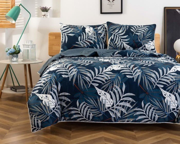 Дарси №60 Комплект 7Е