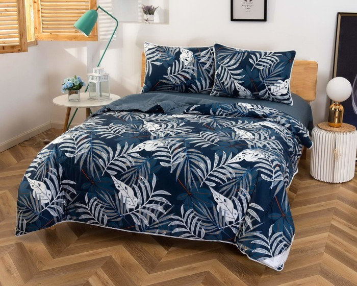 Дарси №60 Комплект 7Е