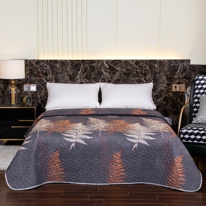 Покрывало Tango Patchwork PWS2022-58