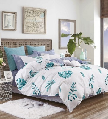 Постельное белье Tango TPIG3-159 евро 2 наволочки