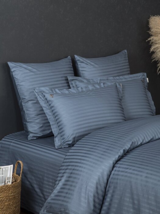 Stripe Royal (ниагара)
