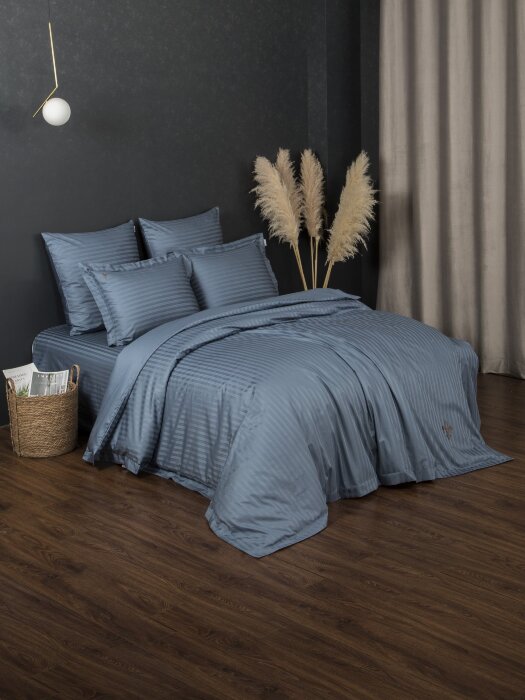 Stripe Royal (ниагара)