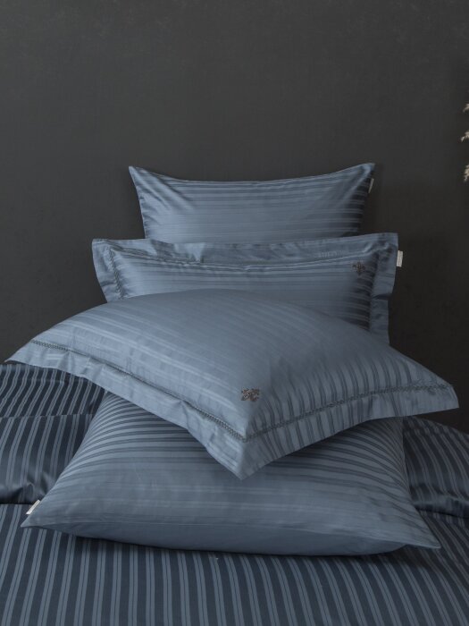 Stripe Royal (ниагара)